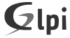 GLPI